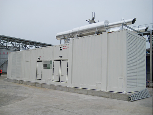 1490931295119253.jpg 未標題-2.jpg